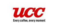 UCC K2 Company Limited