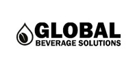 Global Beverage Solutions