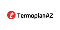 Termoplan Azeibajan LLC