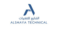 Alshaya Group