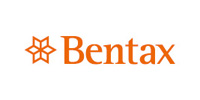 Bentax