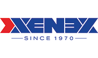 Xenex