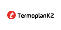 Termoplan Asia LLP