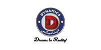 Dynamics Catering & Hotel Equipment's