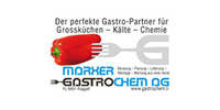 Marxer Gastrochem AG