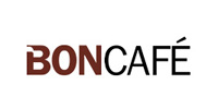 Boncafé (M) SDN BHD