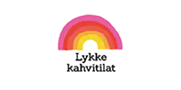 Lykke kahvitilat