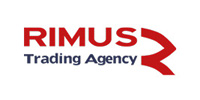 Rimus Group