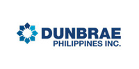 Dunbrae Philippines Inc.  