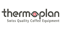 Thermoplan AG